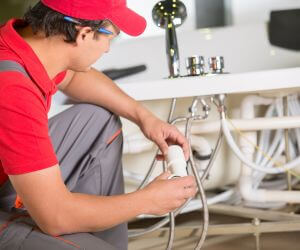 About Water Heater Repair LLC Outlook, WA